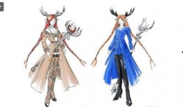 源梦联动爆料最新消息,神秘事件即将揭晓，敬请期待！