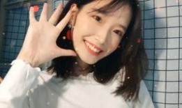 抖音爆料娱乐圈的女博主,娱乐圈女博主背后的故事与真相”