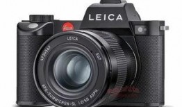 徕卡相机爆料最新消息,极致影像，引领摄影新潮流