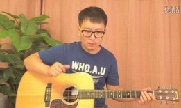 pmam在线观看,一场跨越时空的浪漫冒险之旅