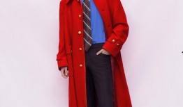 肖战的百威最新爆料