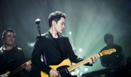 梁博校友爆料视频播放大全,揭秘校园生活点滴